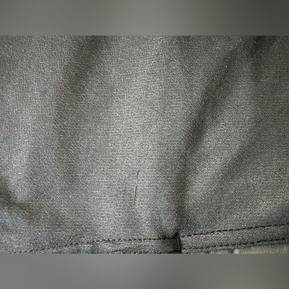 Marmot Zip Up Vest Super bowl 41 2007 Patch Indianapolis Colts Chicago Bears XL - Picture 11 of 12